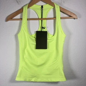Neu mit Etikett!! Alphalete Damen Active Tank Top | Größe XS - Bild 1 von 5