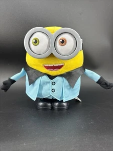 Just Play Illumination's Minions: The Rise of Gru (You Pick A Minion) - Picture 1 of 3