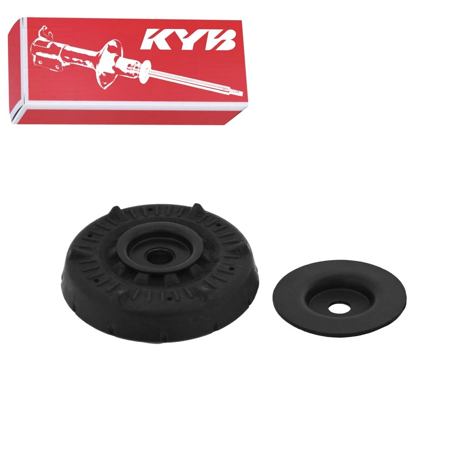 KYB 悬架支柱安装套件适用于 2011 - 2015 雪佛兰 Volt — 第 1/1 张图片