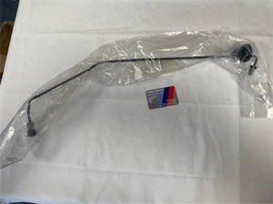 MINI R60 R61 CLUTCH LINE NEW GENUINE 21529812721 - Picture 1 of 3