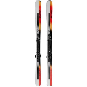 SKI E STANCE 84 + M12 GW F90 - Bild 1 von 1