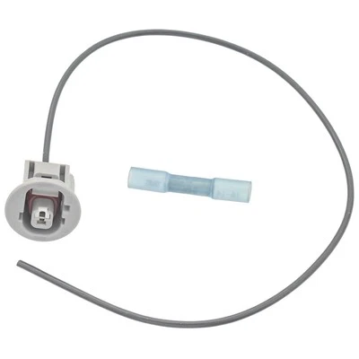 Nuevo conector de interruptor de presión de aceite SMP para Toyota Tacoma 1995-2020 Foto 1 de 3