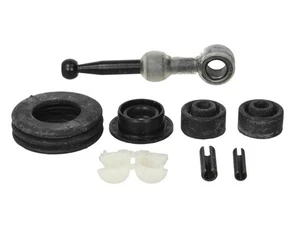 Kit de reparación selector de palanca de cambios para Renault Clio Megane 19 kit de buje de acoplamiento de cambio - Imagen 1 de 1