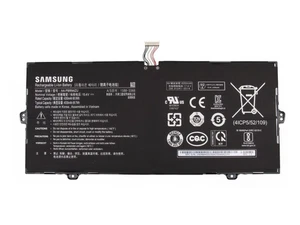 Samsung BA43-00393A Original Akku 69,8Wh - Bild 1 von 2