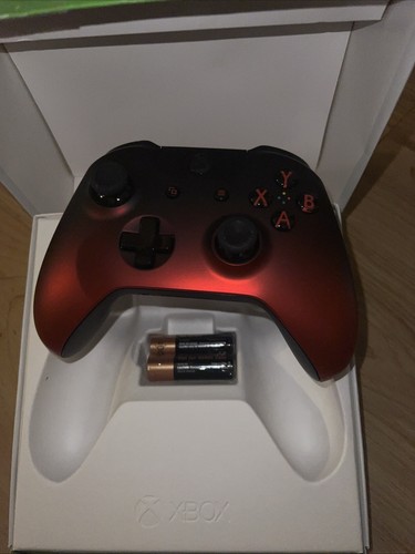 Picture 1 of 1