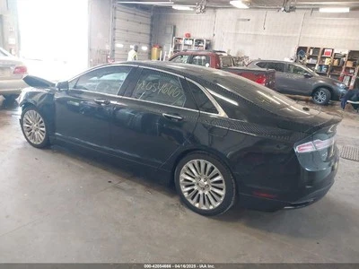 Puntal delantero derecho pasajero para 13-16 MKZ 220756 Foto 1 de 4