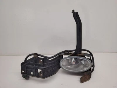 Honda Accord LH 2008 09 2010 luz de conductor antiniebla sedán mercado de Estados Unidos 33951TA030 Foto 1 de 4
