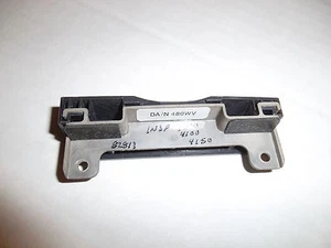 internal askey wifi card AR58MB-43 from Toshiba a65-s126 laptop UNTESTED. - Picture 1 of 1