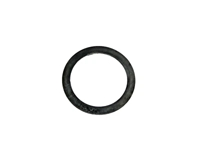 Cuña arandela empuje eje cigüeñal 1978 Harley Davidson SX250 250 AMF Aermacchi Foto 1 de 2