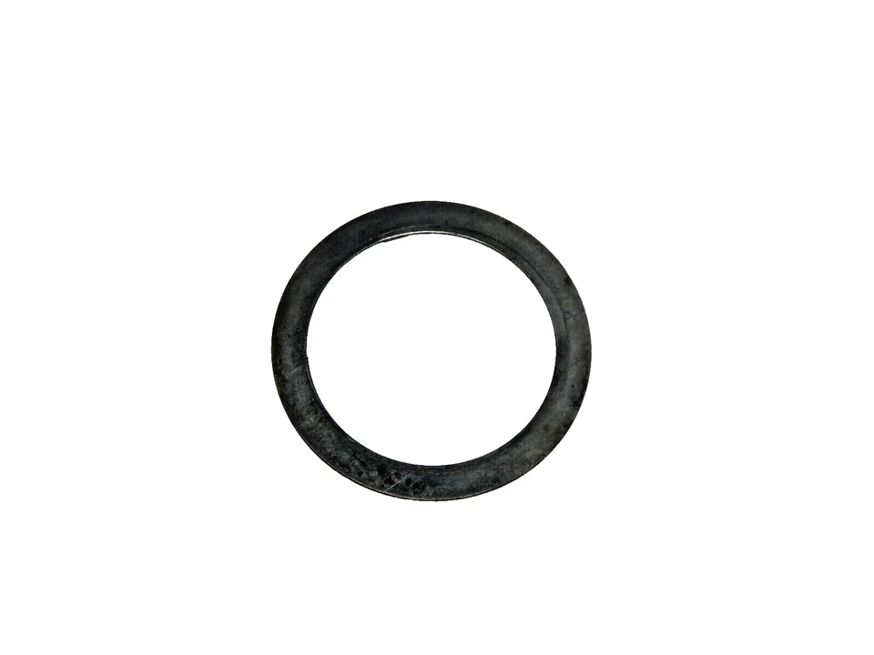 Cuña arandela empuje eje cigüeñal 1978 Harley Davidson SX250 250 AMF Aermacchi Foto 1 de 2