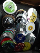 Build Your CD Collection U PICK $.99 CD Audio cheap!!!!!