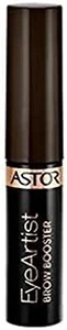 Astor Make-up Augen Eye Artist Brow Booster Nr. 002 Dark Brown 5 ml - Bild 1 von 1