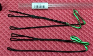 Barnett Crossbow Pred/Doa/Pene Cable 16172 - Picture 1 of 1