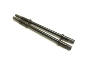Carson 1:12 4WD Mountain Warrior 14 Spare Nr.11 Drive Shaft Rear Ccm - Picture 1 of 1