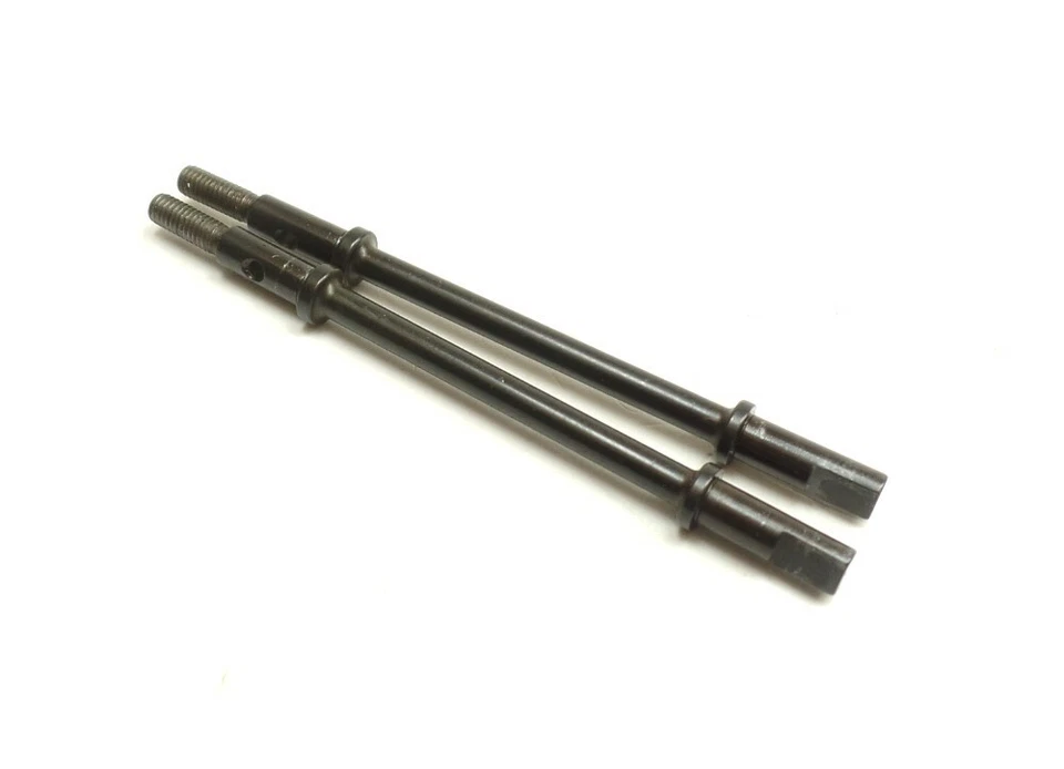 Carson 1:12 4WD Mountain Warrior 14 Ersatzteil Nr.11 Antriebswellen Hinten CCM® - Bild 1 von 1