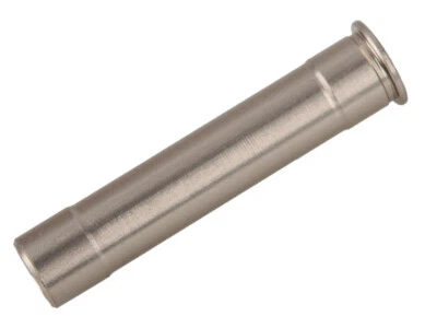 Mugen Servo Saver Drehachse MTX 7 - Bild 1 von 2