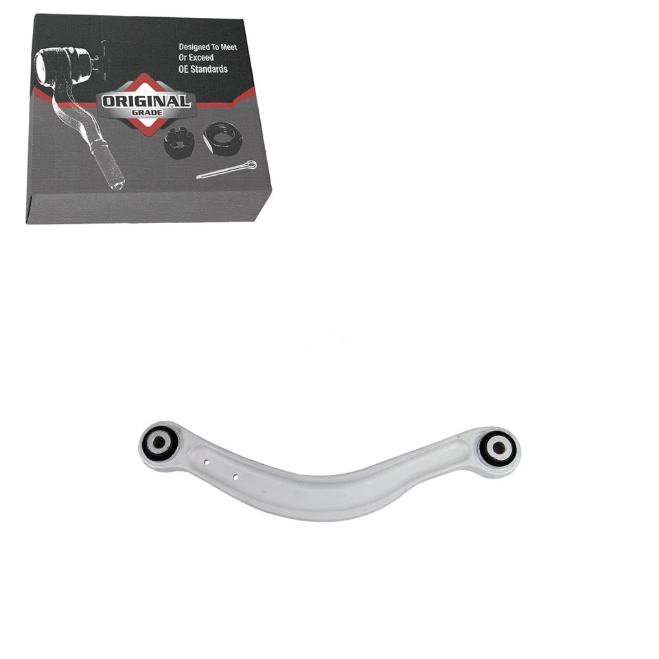 Braço lateral traseiro esquerdo traseiro traseiro Mevotech para 2015 Mercedes-Benz C400 - Imagem 1 de 1