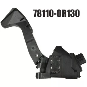 OE#For 2013-2018 Toyota RAV4 GAS Accelerator Pedal Sensor Assy 78110-0R130 - Picture 1 of 5