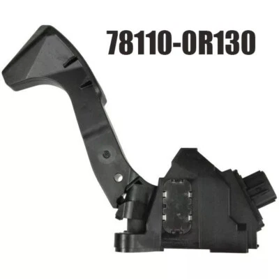 OE#For 2013-2018 Toyota RAV4 GAS Accelerator Pedal Sensor Assy 78110-0R130 - Image 1 of 4