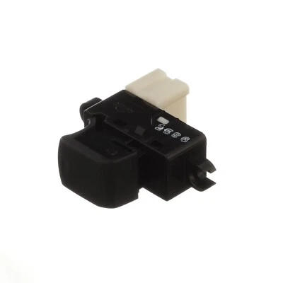 Novo Interruptor de Janela de Porta SMP Traseiro Para 2004-2015 Nissan Titan - Imagem 1 de 4