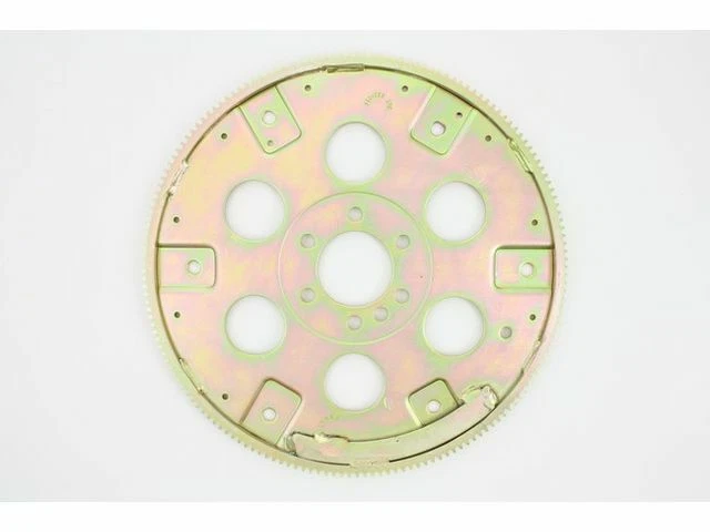 Placa flexible 12527YH 6,6 L V8 para Chevrolet Camaro 1970-1971 Foto 1 de 2