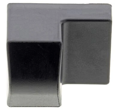 Brazo de control parachoques delantero inferior Mevotech para Chevrolet Silverado 3500 2001-2006 Foto 1 de 4