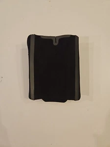 Lululemon Komórka Bransoletka treningowa CZARNA Small BLK Akcesoria do biegania - Zdjęcie 1 z 4