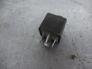 ITALJET MILLENIUM RELAY 5-PIN - Picture 1 of 1