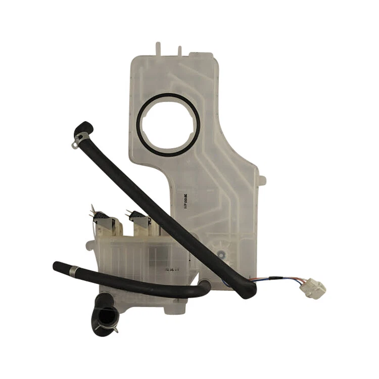 LG Dishwasher Water Guide Assembly 4975DD1001A