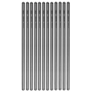 XDP 3/8" Street Performance Pushrods For 2019-2021 RAM 6.7L Cummins XD399 - Picture 1 of 5