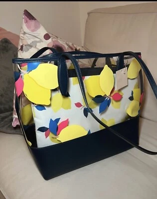 kate spade bags for women - Image 1 of 4