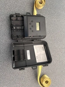 Tasco field camera model 119255CW - Picture 1 of 3