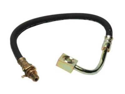 Manguera de freno trasera derecha Raybestos 62745CY 1998-1999, 2001 Chrysler Concorde Foto 1 de 2