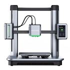 AnkerMake M5 3D Drucker Automatische Nivellierung  Max 500 mm/s 235x235x250mm