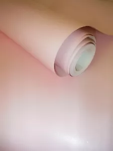 Papel pintado de brillo rosa sutil - helado de caramelo - característica brillante - discoteca 670521 - Imagen 1 de 7