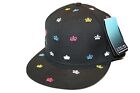 New Era 59fifty King Apparel DELUXE Limited Edition *Rare* +free delivery
