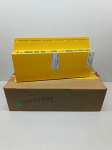 FANUC ROBOTICS ENCODER/BREMSMODUL EE-4583-050 - Bild 1 von 4