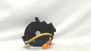 Anillo colector airbag muelle enrollable 892450D020 CITROEN C1 (PM, PN) 1.0 - Imagen 1 de 5