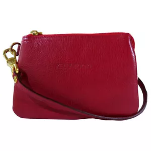 Mini borsa a tracolla Kelly Tooke Lillian - Foto 1 di 7