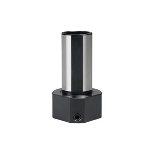 CNC Lathe Tool Holder Bushings/Sleeves Quality Ensured MAZAK D3225 Turret Sleeve - Picture 1 of 10