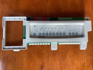 Jandy Aqualink B0029201 PDA P4 Rev 7.2