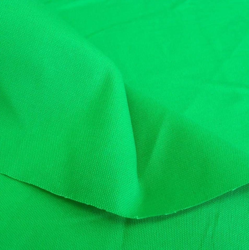 Canvas Baumwoll-Segeltuch-Stoff für Polsterungen Bekleidung Deko Meterware - Bild 1 von 1