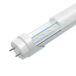 Led Tube T8 LED Tube 344mm 450mm High Power Led Tube Light Lamp Home 1feet - Picture 1 of 19