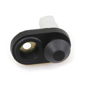 FOR 91-04 TOYOTA COROLLA E100 AE100 AE101 102 EE101 FR DOOR COURTESY LAMP SWITCH - Picture 1 of 6