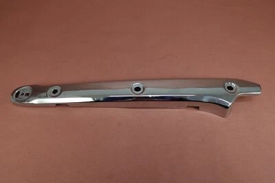 Puntal guardabarros trasero derecho Honda Shadow Aero 750 VT750C 2001-2006 Foto 1 de 4