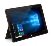 tablet LINX 10v64 10.1” IPS TFT Intel® Atom™ x5-Z8300 Quad Core