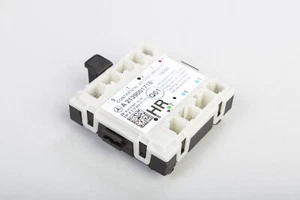 Genuine Mercedes Benz Used Rear Right door Control Unit A2139001718 - Picture 1 of 1
