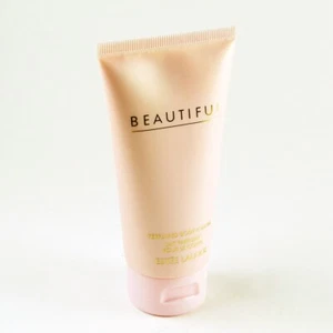 Estee Lauder Beautiful Perfumed Body Lotion - Size 2.5 Oz. / 75mL - Picture 1 of 1