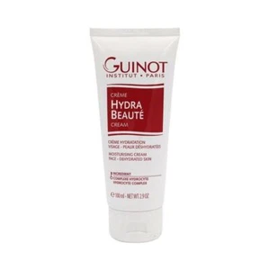 GUINOT Creme Hydra Beaute - Hydra Beaute Cream 100ml - Picture 1 of 1