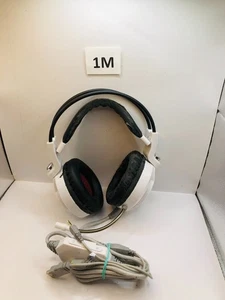 Cuffie da gioco NUBWO K6 - Foto 1 di 6